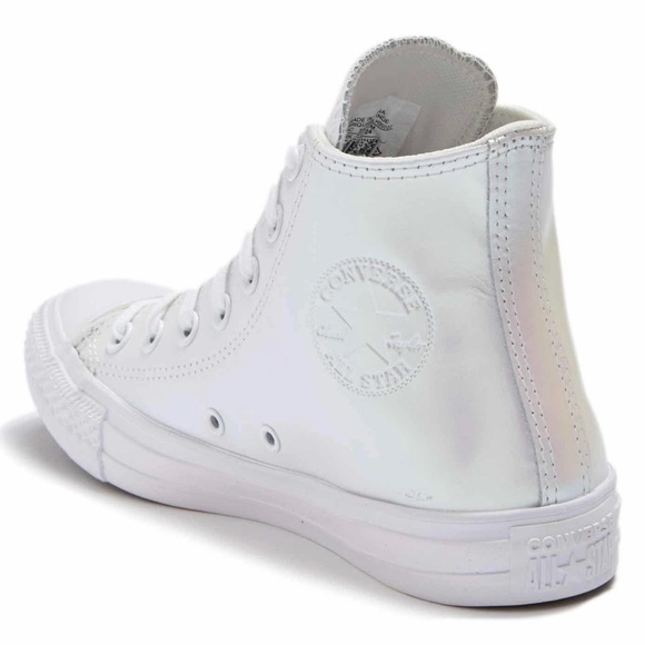 academy chuck taylors